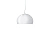 FL/Y Suspension Lamp-Kartell-Space Furniture AU
