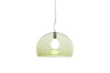 FL/Y Suspension Lamp-Kartell-Space Furniture AU