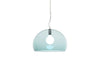 FL/Y Suspension Lamp-Kartell-Space Furniture AU