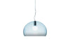 FL/Y Suspension Lamp-Kartell-Space Furniture AU