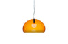 FL/Y Suspension Lamp-Kartell-Space Furniture AU