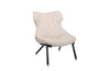 Foliage Armchair-Kartell-Space Furniture AU