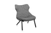 Foliage Armchair-Kartell-Space Furniture AU