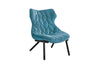 Foliage Armchair-Kartell-Space Furniture AU