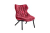 Foliage Armchair-Kartell-Space Furniture AU