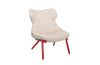 Foliage Armchair-Kartell-Space Furniture AU