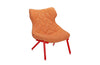 Foliage Armchair-Kartell-Space Furniture AU