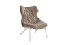 Foliage Armchair-Kartell-Space Furniture AU