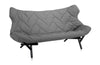 Foliage Sofa-Kartell-Space Furniture AU