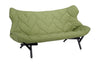 Foliage Sofa-Kartell-Space Furniture AU