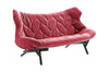 Foliage Sofa-Kartell-Space Furniture AU