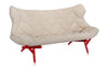 Foliage Sofa-Kartell-Space Furniture AU