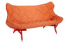 Foliage Sofa-Kartell-Space Furniture AU
