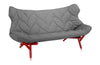 Foliage Sofa-Kartell-Space Furniture AU