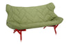 Foliage Sofa-Kartell-Space Furniture AU