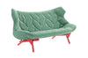 Foliage Sofa-Kartell-Space Furniture AU