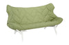 Foliage Sofa-Kartell-Space Furniture AU