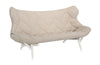Foliage Sofa-Kartell-Space Furniture AU