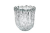 Fountain Coffee Table-Glas Italia-Space Furniture AU