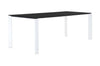 Four Large Table-Kartell-Space Furniture AU
