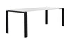Four Large Table-Kartell-Space Furniture AU