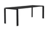 Four Large Table-Kartell-Space Furniture AU