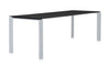 Four Large Table-Kartell-Space Furniture AU