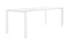Four Large Table-Kartell-Space Furniture AU