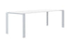 Four Large Table-Kartell-Space Furniture AU