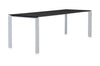 Four Large Table-Kartell-Space Furniture AU