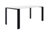 Four Medium Table-Kartell-Space Furniture AU