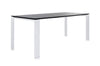Four Medium Table-Kartell-Space Furniture AU
