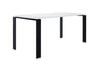 Four Medium Table-Kartell-Space Furniture AU
