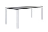 Four Medium Table-Kartell-Space Furniture AU
