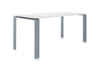 Four Medium Table-Kartell-Space Furniture AU