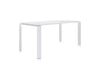 Four Outdoor Small Table-Kartell-Space Furniture AU