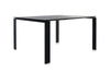 Four Square Table-Kartell-Space Furniture AU