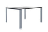 Four Square Table-Kartell-Space Furniture AU