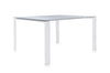 Four Square Table-Kartell-Space Furniture AU