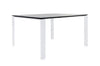 Four Square Table-Kartell-Space Furniture AU
