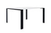 Four Square Table-Kartell-Space Furniture AU