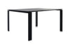 Four Square Table-Kartell-Space Furniture AU