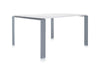 Four Square Table-Kartell-Space Furniture AU
