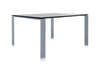 Four Square Table-Kartell-Space Furniture AU