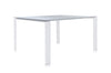 Four Square Table-Kartell-Space Furniture AU