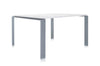 Four Square Table-Kartell-Space Furniture AU
