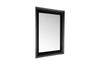 Francois Ghost Large Mirror-Kartell-Space Furniture AU