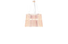 Ge Suspension Lamp-Kartell-Space Furniture AU