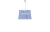 Ge Suspension Lamp-Kartell-Space Furniture AU