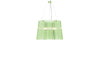 Ge Suspension Lamp-Kartell-Space Furniture AU